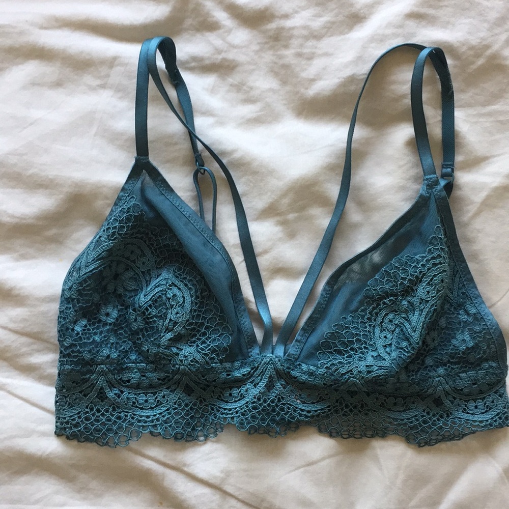 Bralette